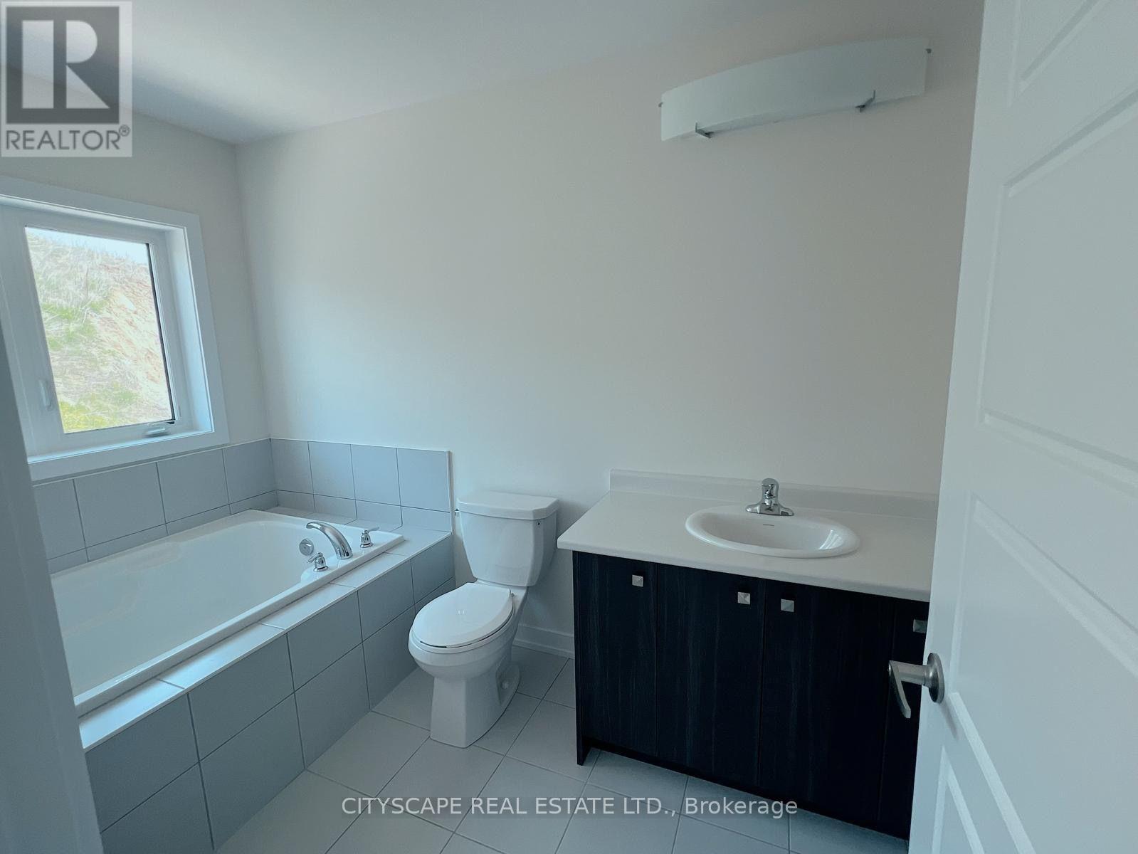 190 Wilmot Road, Brantford, Ontario  N3T 0W7 - Photo 12 - X13706012