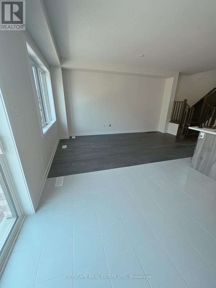 190 Wilmot Road, Brantford, Ontario  N3T 0W7 - Photo 4 - X13706012