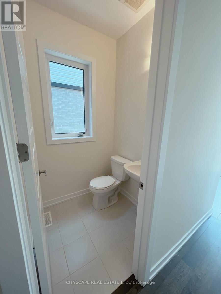 190 Wilmot Road, Brantford, Ontario  N3T 0W7 - Photo 9 - X13706012