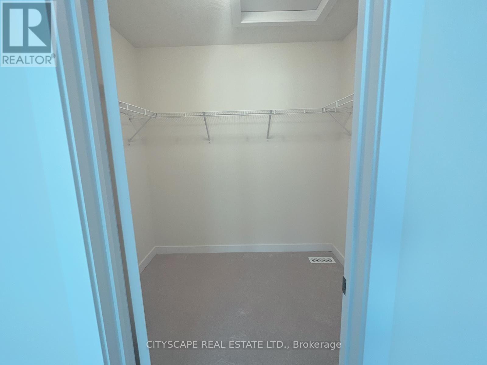 190 Wilmot Road, Brantford, Ontario  N3T 0W7 - Photo 13 - X13706012