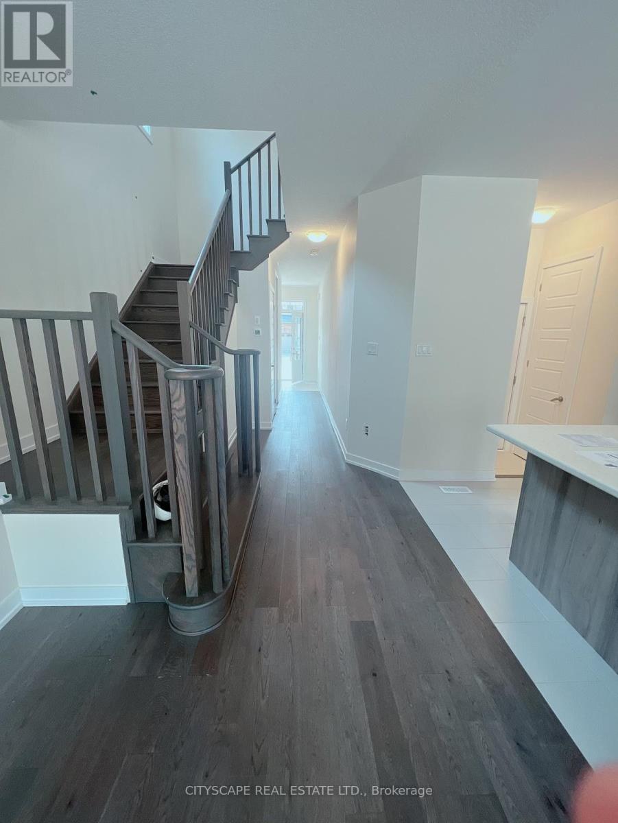 190 WILMOT ROAD, Brantford, Ontario