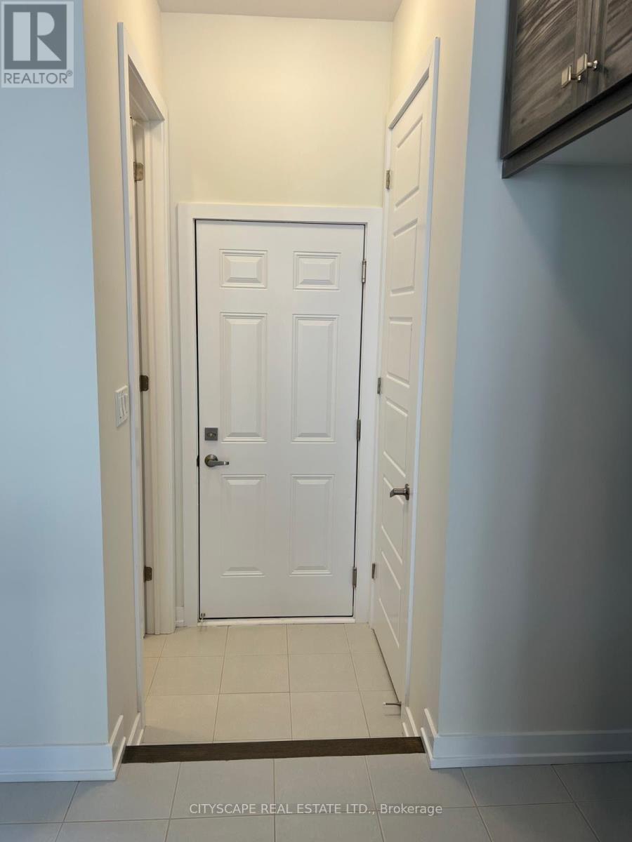 190 Wilmot Road, Brantford, Ontario  N3T 0W7 - Photo 5 - X13706012