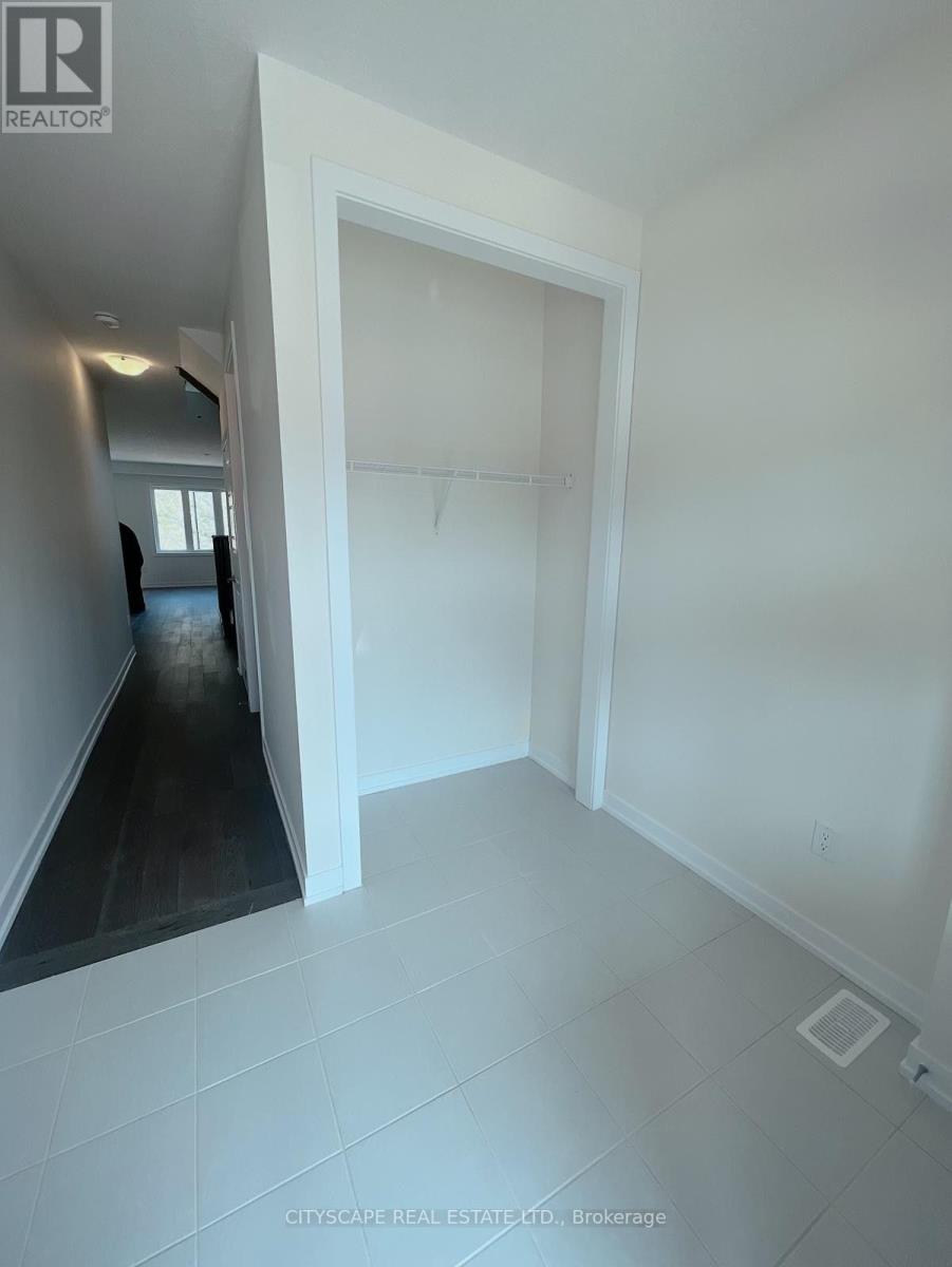 190 Wilmot Road, Brantford, Ontario  N3T 0W7 - Photo 2 - X13706012