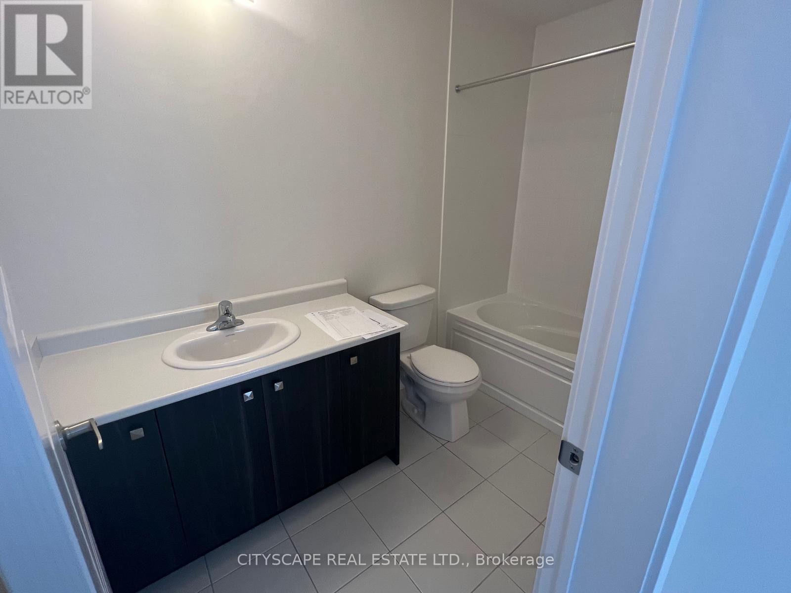 190 Wilmot Road, Brantford, Ontario  N3T 0W7 - Photo 7 - X13706012