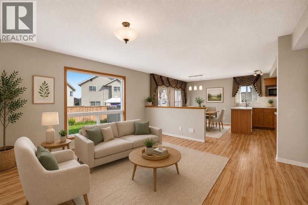 54 Coral Springs Court Ne, Calgary, Alberta  T3J 3W9 - Photo 11 - A2339312