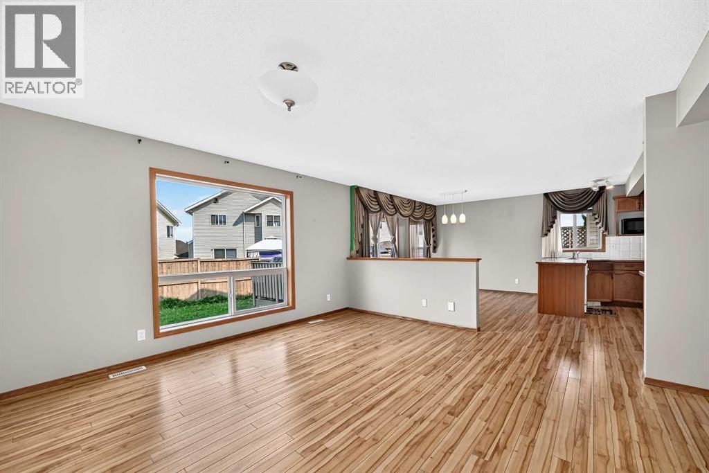 54 Coral Springs Court Ne, Calgary, Alberta  T3J 3W9 - Photo 12 - A2339312