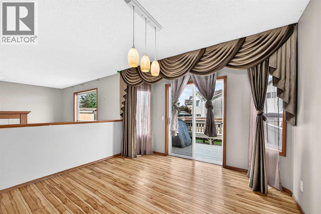 54 Coral Springs Court Ne, Calgary, Alberta  T3J 3W9 - Photo 13 - A2339312