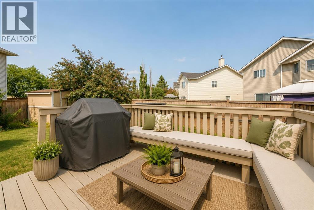 54 Coral Springs Court Ne, Calgary, Alberta  T3J 3W9 - Photo 14 - A2339312
