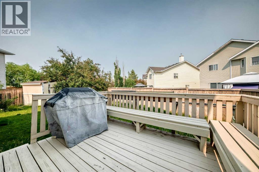 54 Coral Springs Court Ne, Calgary, Alberta  T3J 3W9 - Photo 15 - A2339312