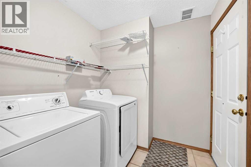 54 Coral Springs Court Ne, Calgary, Alberta  T3J 3W9 - Photo 16 - A2339312