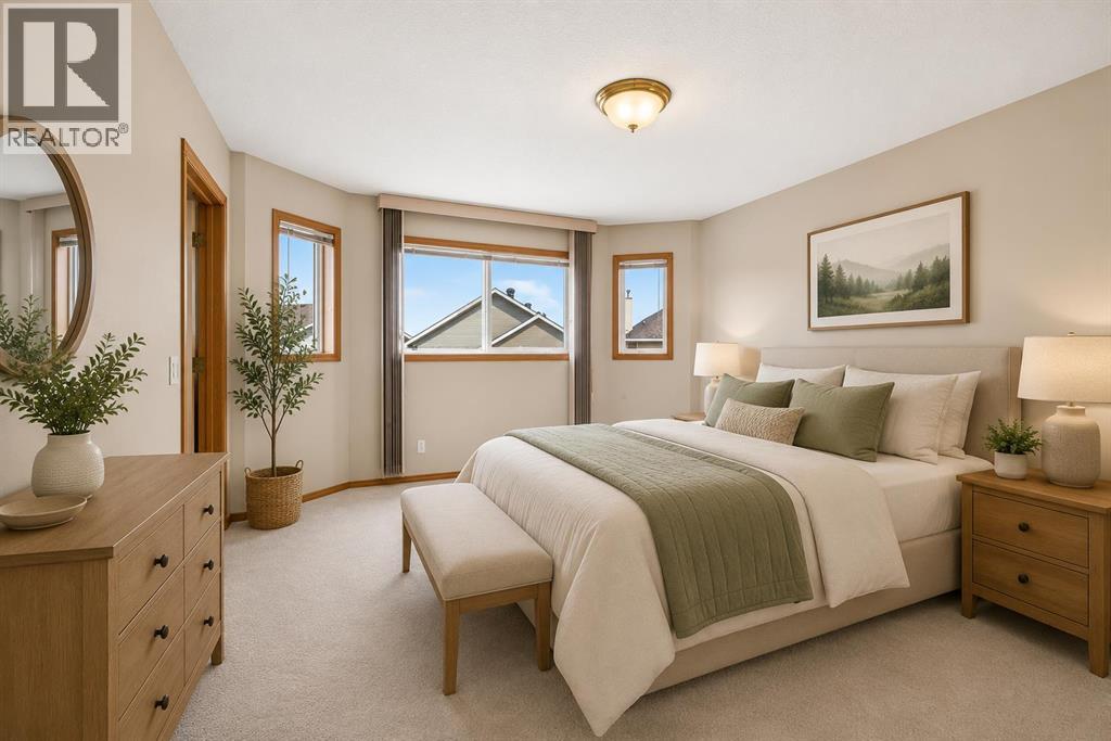 54 Coral Springs Court Ne, Calgary, Alberta  T3J 3W9 - Photo 18 - A2339312