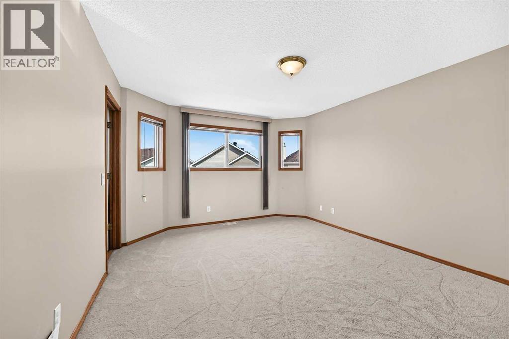 54 Coral Springs Court Ne, Calgary, Alberta  T3J 3W9 - Photo 19 - A2339312