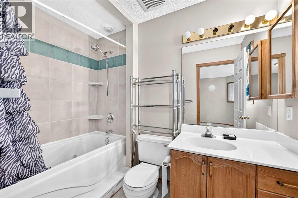 54 Coral Springs Court Ne, Calgary, Alberta  T3J 3W9 - Photo 20 - A2339312