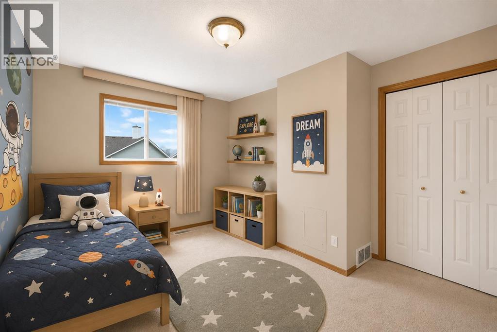 54 Coral Springs Court Ne, Calgary, Alberta  T3J 3W9 - Photo 21 - A2339312