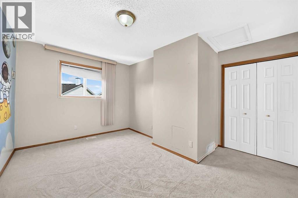 54 Coral Springs Court Ne, Calgary, Alberta  T3J 3W9 - Photo 22 - A2339312