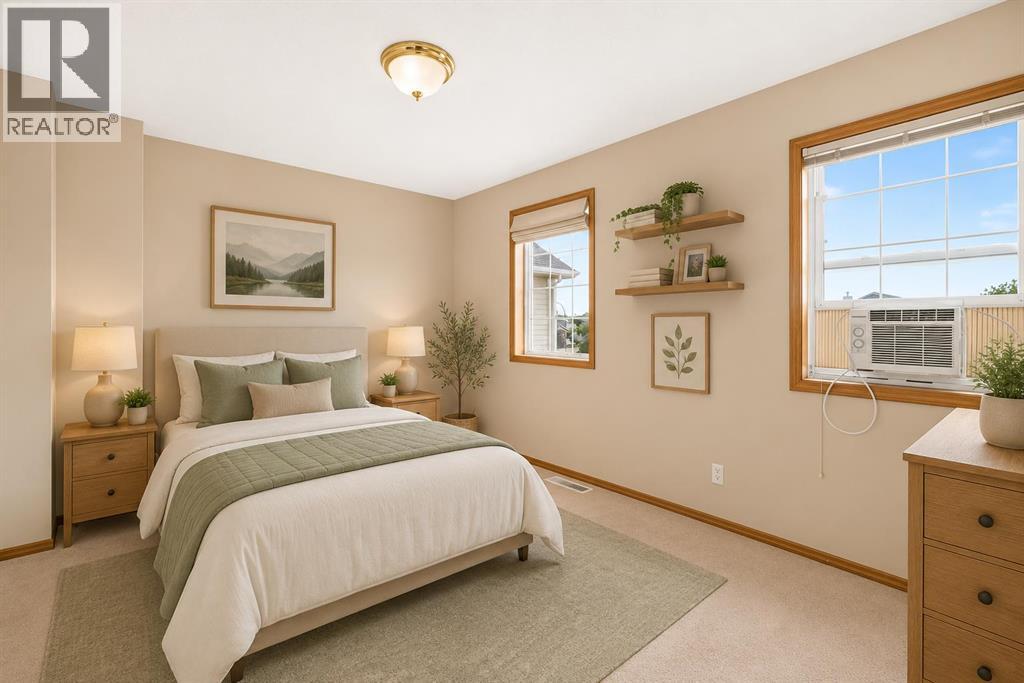 54 Coral Springs Court Ne, Calgary, Alberta  T3J 3W9 - Photo 23 - A2339312