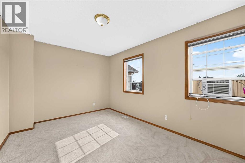 54 Coral Springs Court Ne, Calgary, Alberta  T3J 3W9 - Photo 24 - A2339312