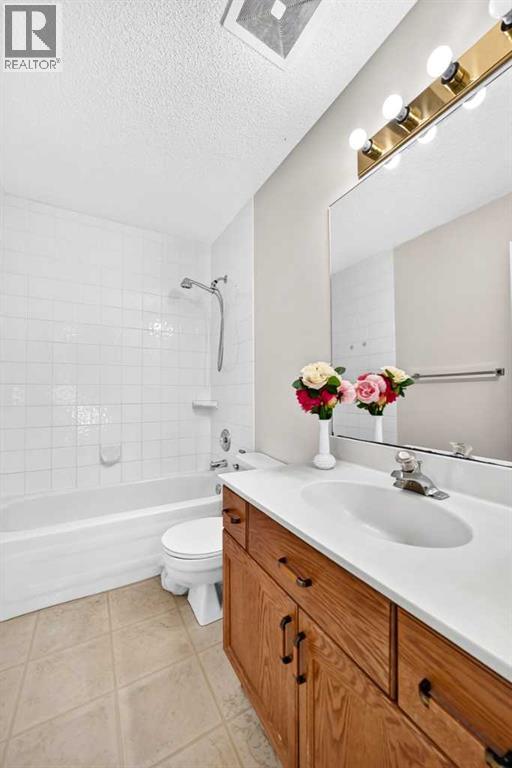 54 Coral Springs Court Ne, Calgary, Alberta  T3J 3W9 - Photo 26 - A2339312