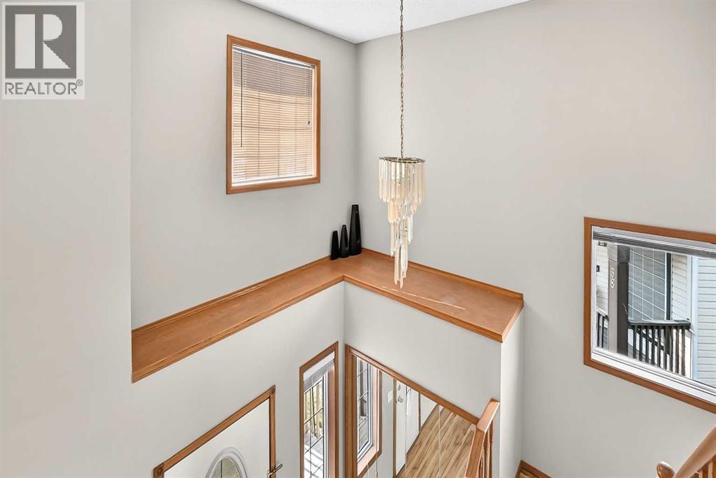 54 Coral Springs Court Ne, Calgary, Alberta  T3J 3W9 - Photo 27 - A2339312