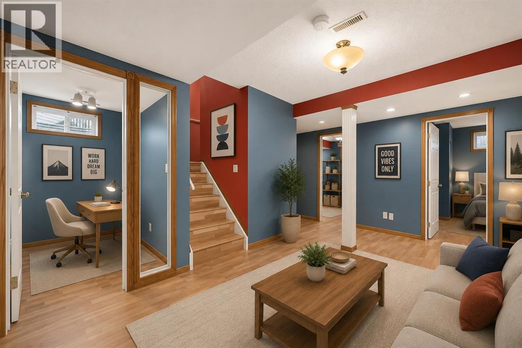 54 Coral Springs Court Ne, Calgary, Alberta  T3J 3W9 - Photo 28 - A2339312