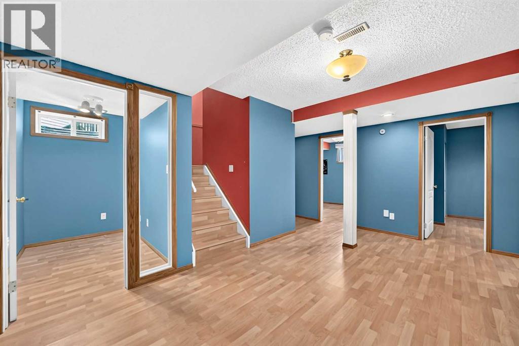 54 Coral Springs Court Ne, Calgary, Alberta  T3J 3W9 - Photo 29 - A2339312