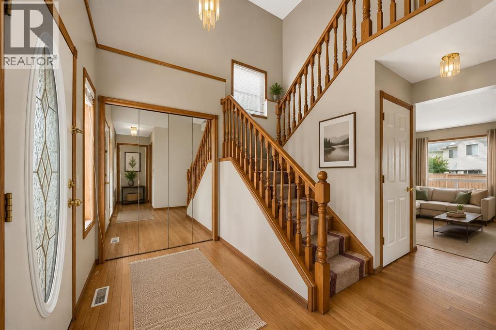 54 Coral Springs Court Ne, Calgary, Alberta  T3J 3W9 - Photo 3 - A2339312