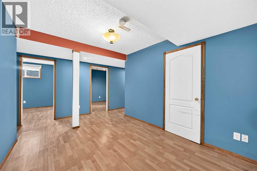 54 Coral Springs Court Ne, Calgary, Alberta  T3J 3W9 - Photo 31 - A2339312