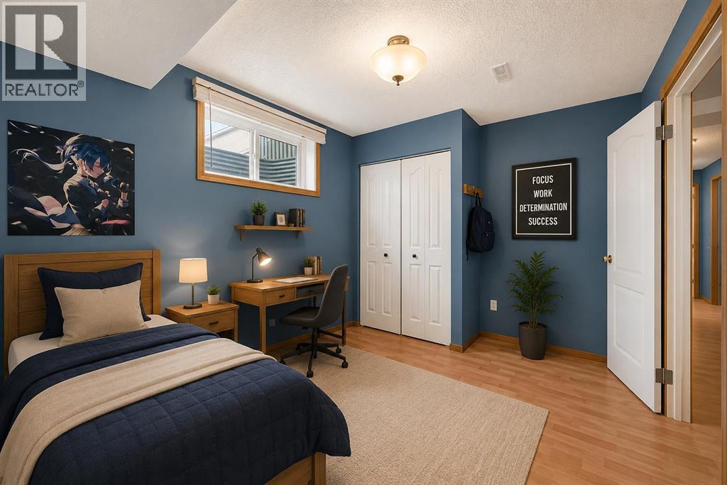 54 Coral Springs Court Ne, Calgary, Alberta  T3J 3W9 - Photo 32 - A2339312