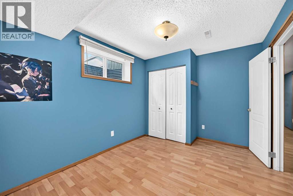 54 Coral Springs Court Ne, Calgary, Alberta  T3J 3W9 - Photo 33 - A2339312
