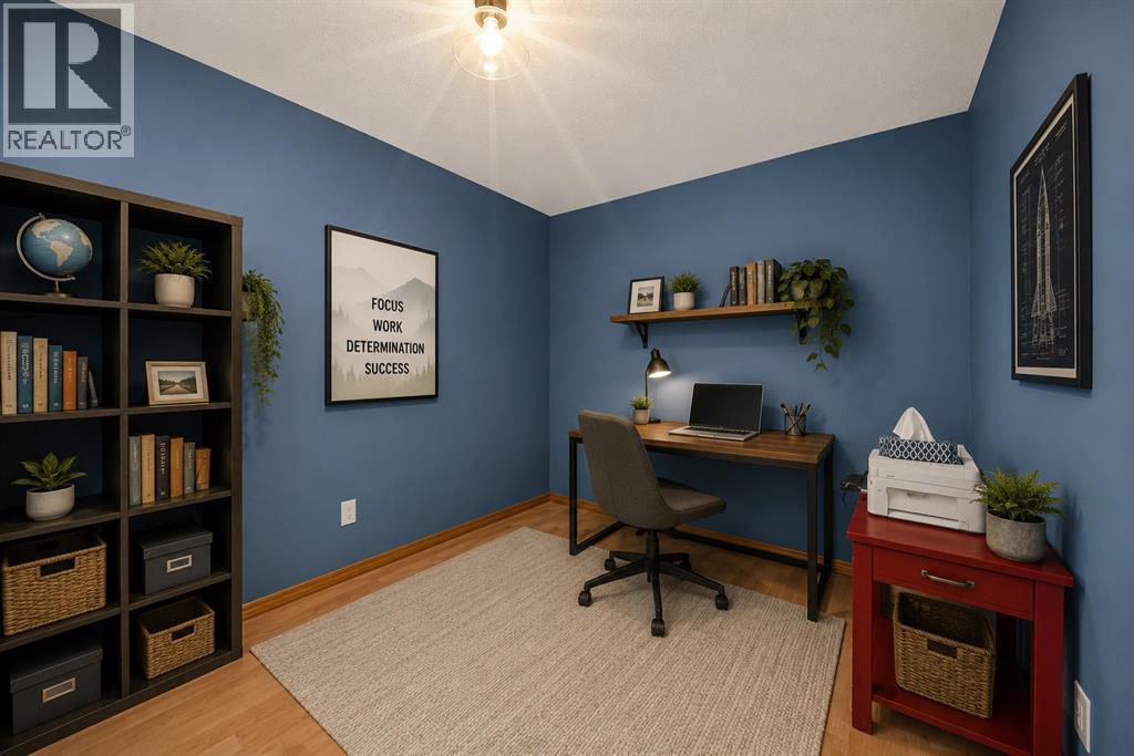 54 Coral Springs Court Ne, Calgary, Alberta  T3J 3W9 - Photo 34 - A2339312