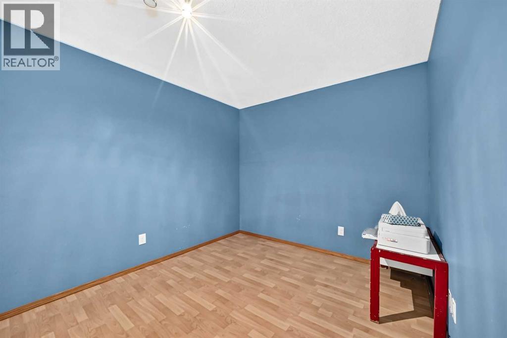 54 Coral Springs Court Ne, Calgary, Alberta  T3J 3W9 - Photo 35 - A2339312