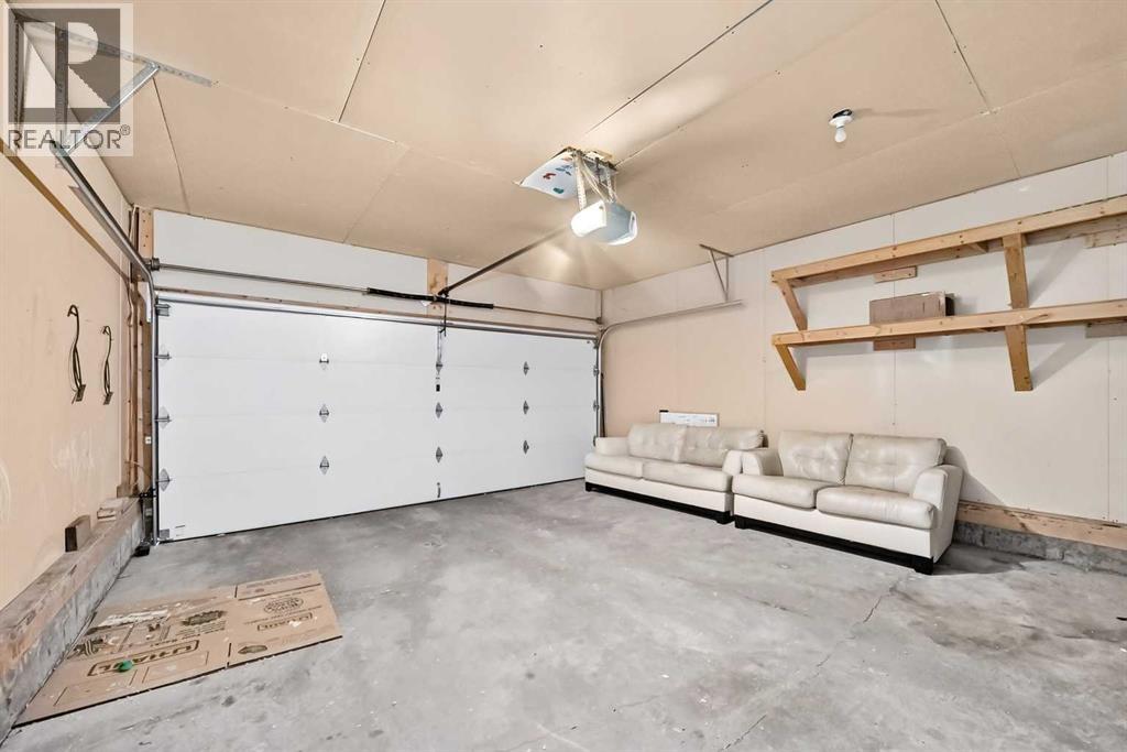 54 Coral Springs Court Ne, Calgary, Alberta  T3J 3W9 - Photo 37 - A2339312