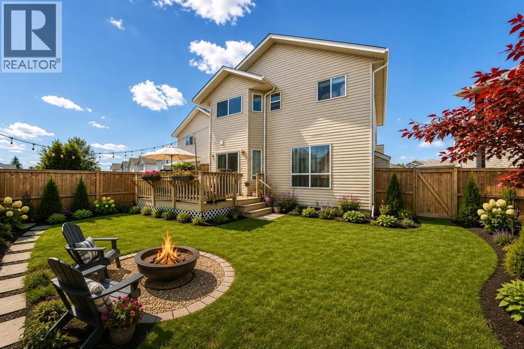 54 Coral Springs Court Ne, Calgary, Alberta  T3J 3W9 - Photo 38 - A2339312