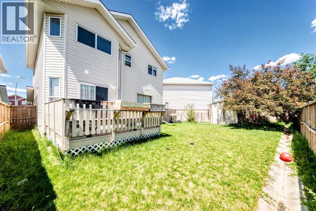 54 Coral Springs Court Ne, Calgary, Alberta  T3J 3W9 - Photo 39 - A2339312