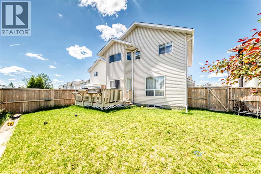 54 Coral Springs Court Ne, Calgary, Alberta  T3J 3W9 - Photo 40 - A2339312