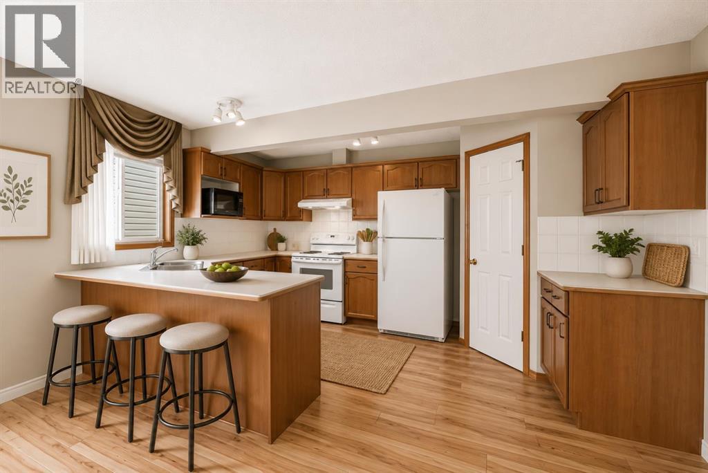 54 Coral Springs Court Ne, Calgary, Alberta  T3J 3W9 - Photo 5 - A2339312