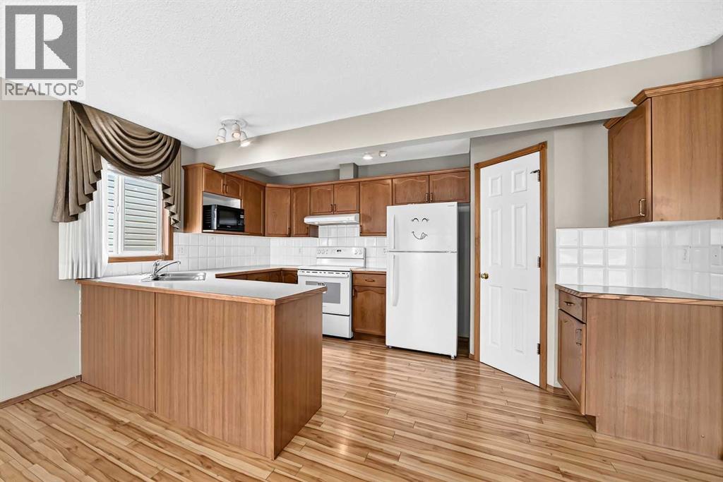 54 Coral Springs Court Ne, Calgary, Alberta  T3J 3W9 - Photo 6 - A2339312