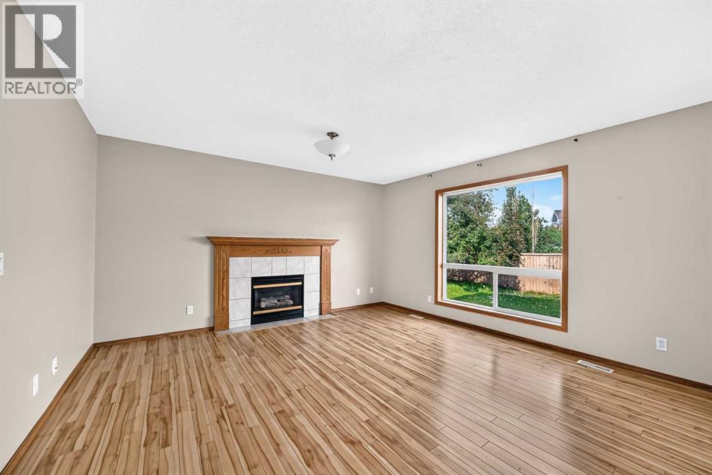 54 Coral Springs Court Ne, Calgary, Alberta  T3J 3W9 - Photo 8 - A2339312