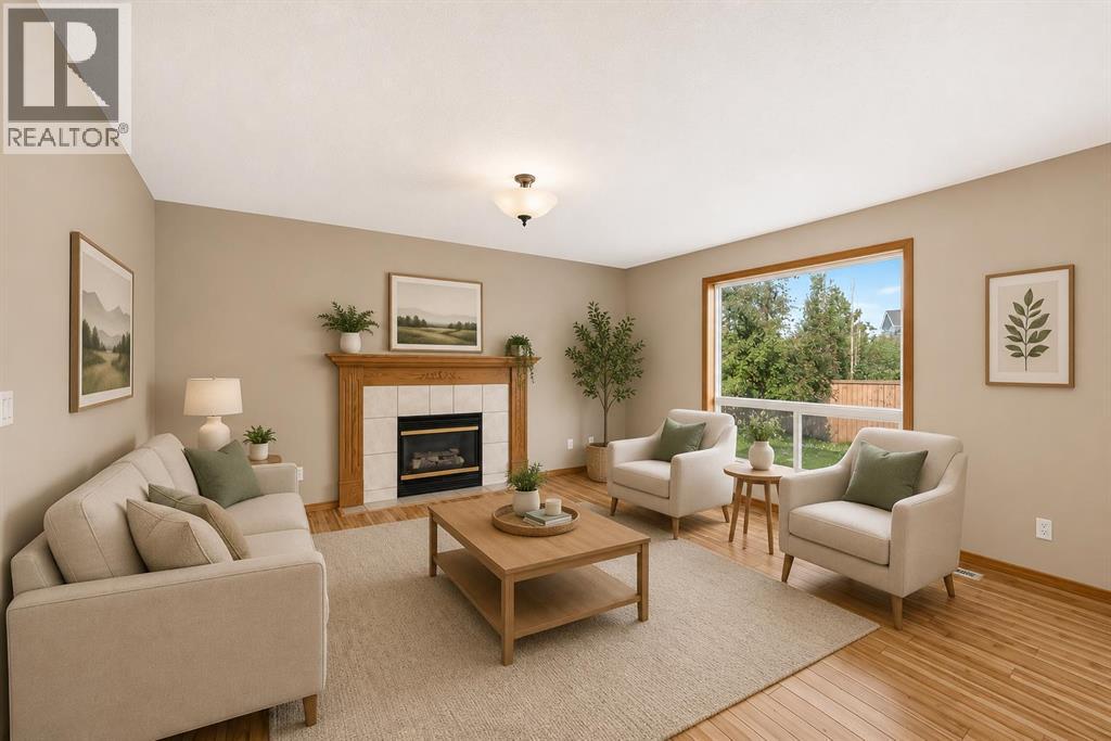 54 Coral Springs Court Ne, Calgary, Alberta  T3J 3W9 - Photo 9 - A2339312