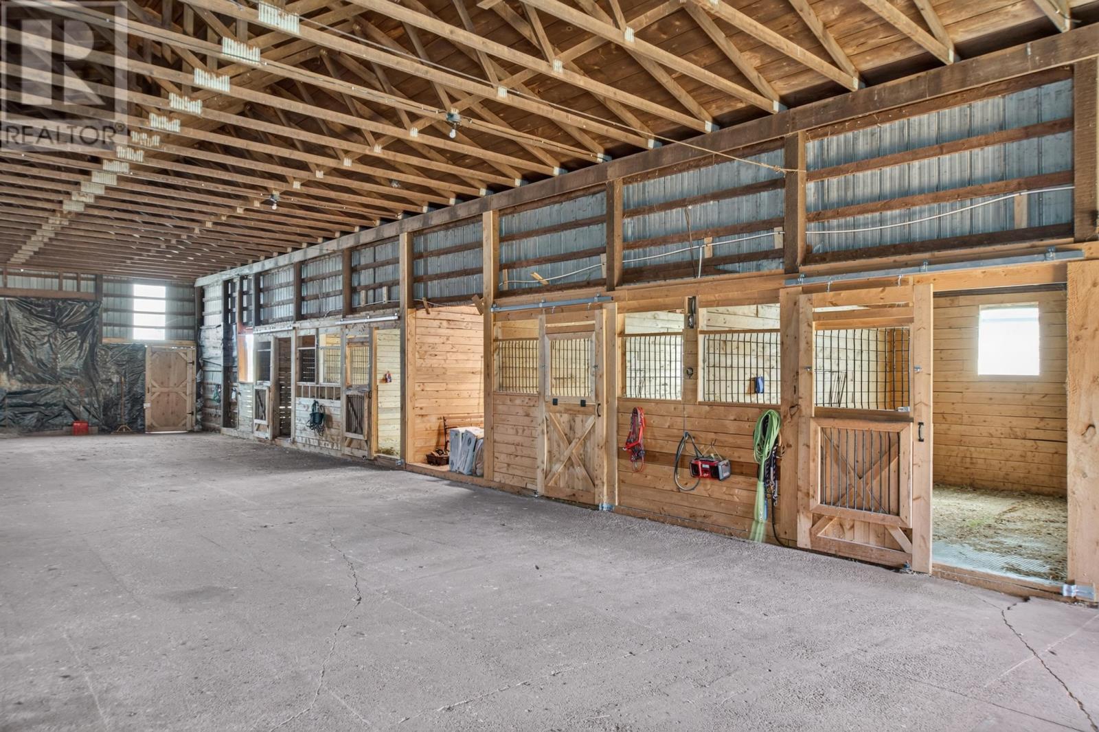 33 Dock Road, Alberton, Prince Edward Island  C0B 1B0 - Photo 42 - 202608362