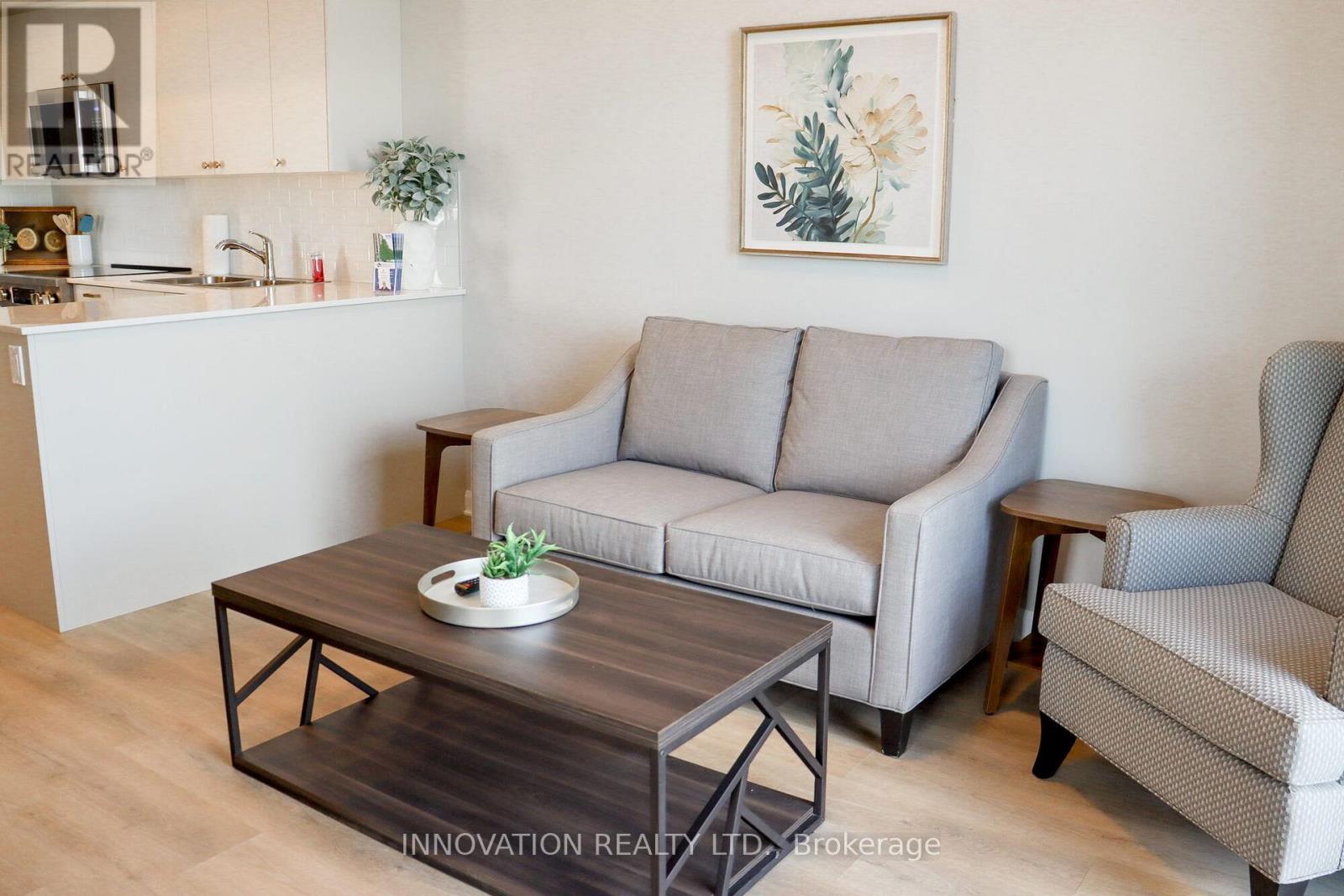 2 Bedroom - 100 Pinehill Road, North Grenville, Ontario  K0G 1J0 - Photo 11 - X13439426