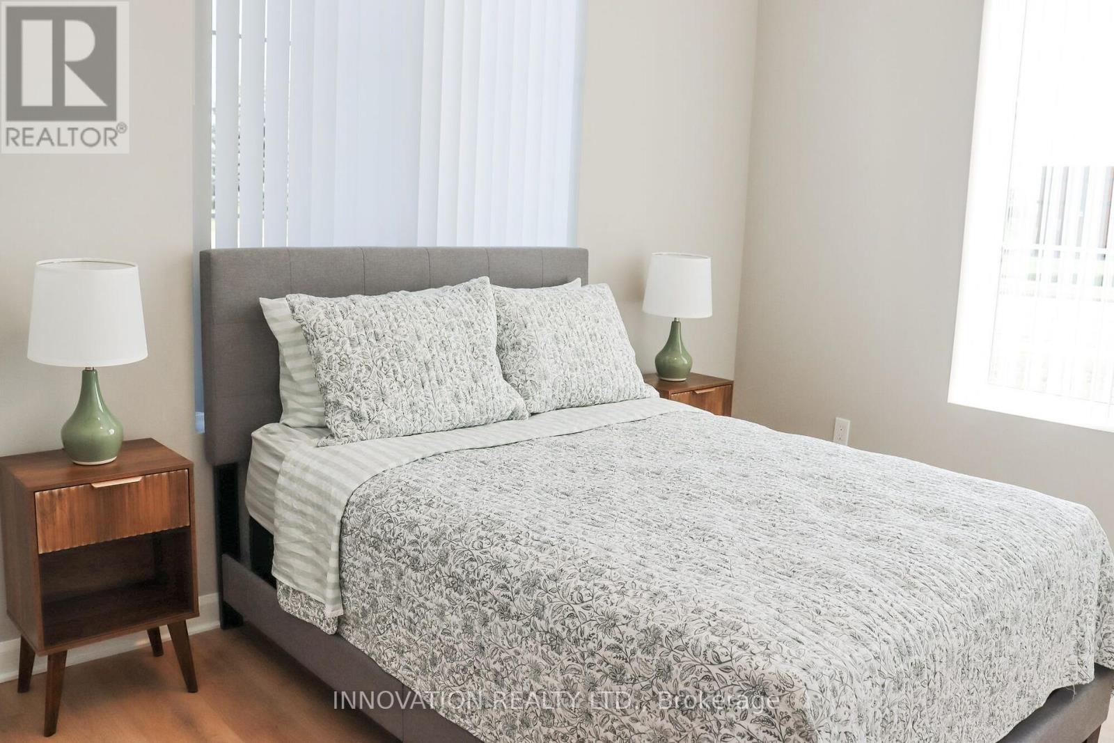 2 Bedroom - 100 Pinehill Road, North Grenville, Ontario  K0G 1J0 - Photo 23 - X13439426
