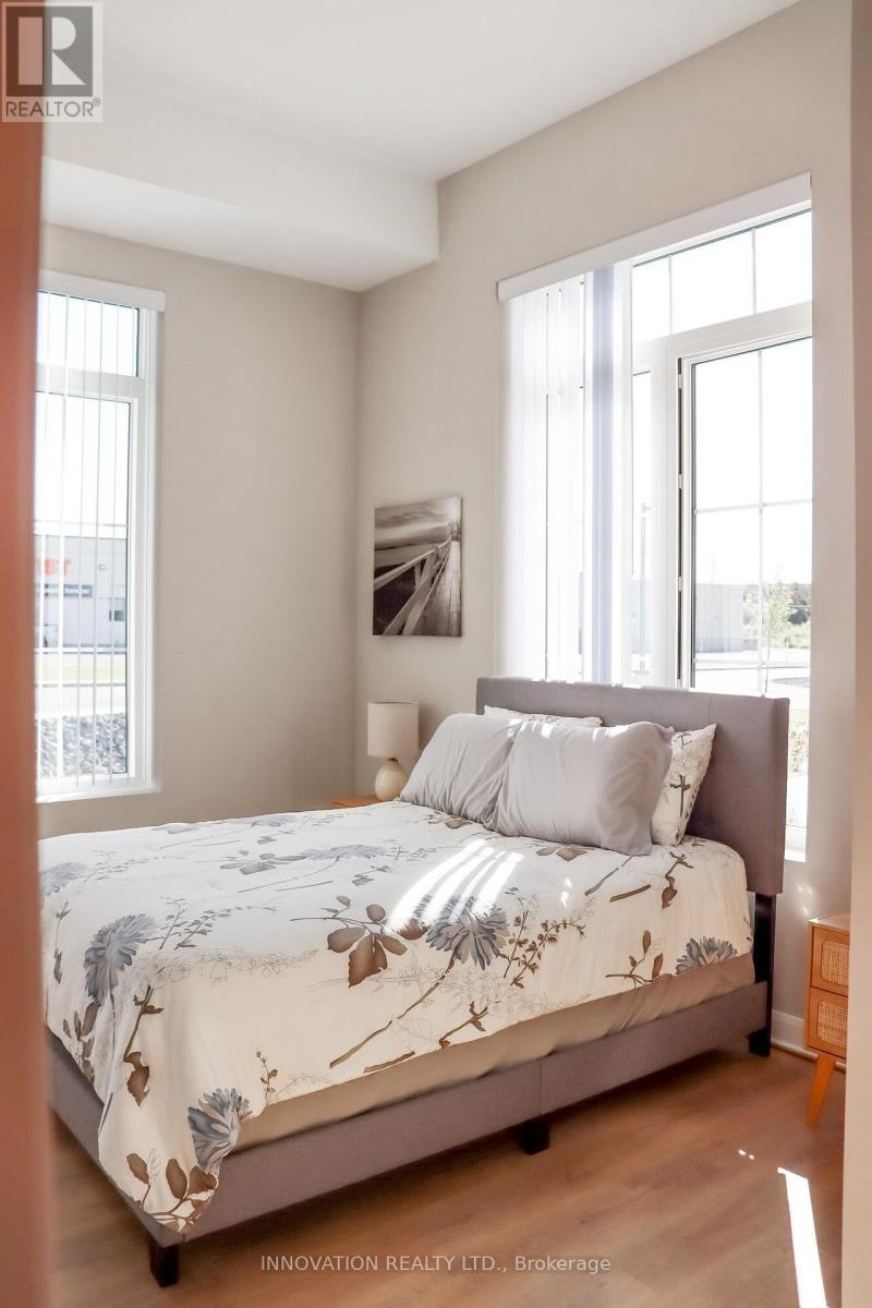 2 Bedroom - 100 Pinehill Road, North Grenville, Ontario  K0G 1J0 - Photo 15 - X13439426