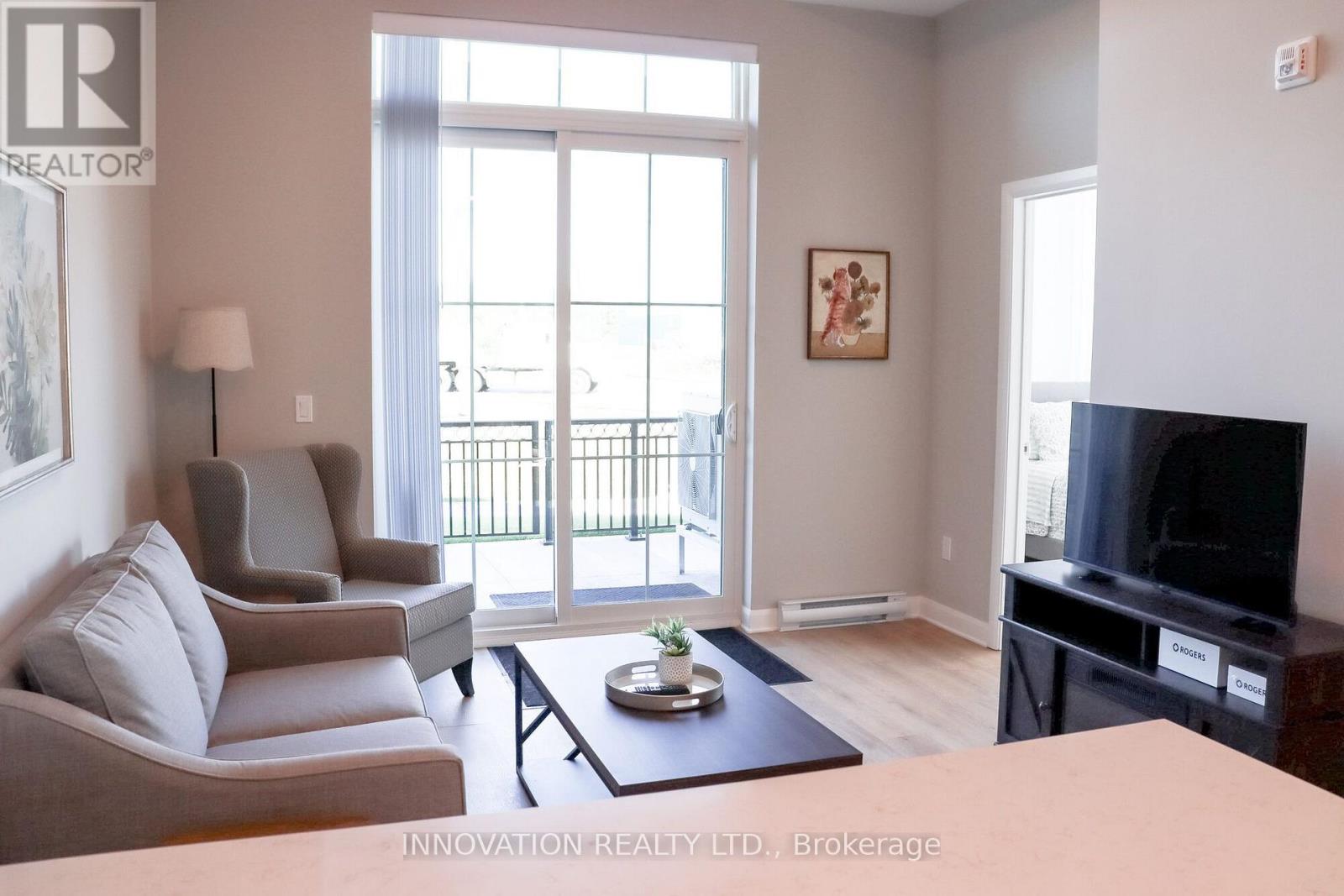 2 Bedroom - 100 Pinehill Road, North Grenville, Ontario  K0G 1J0 - Photo 14 - X13439426