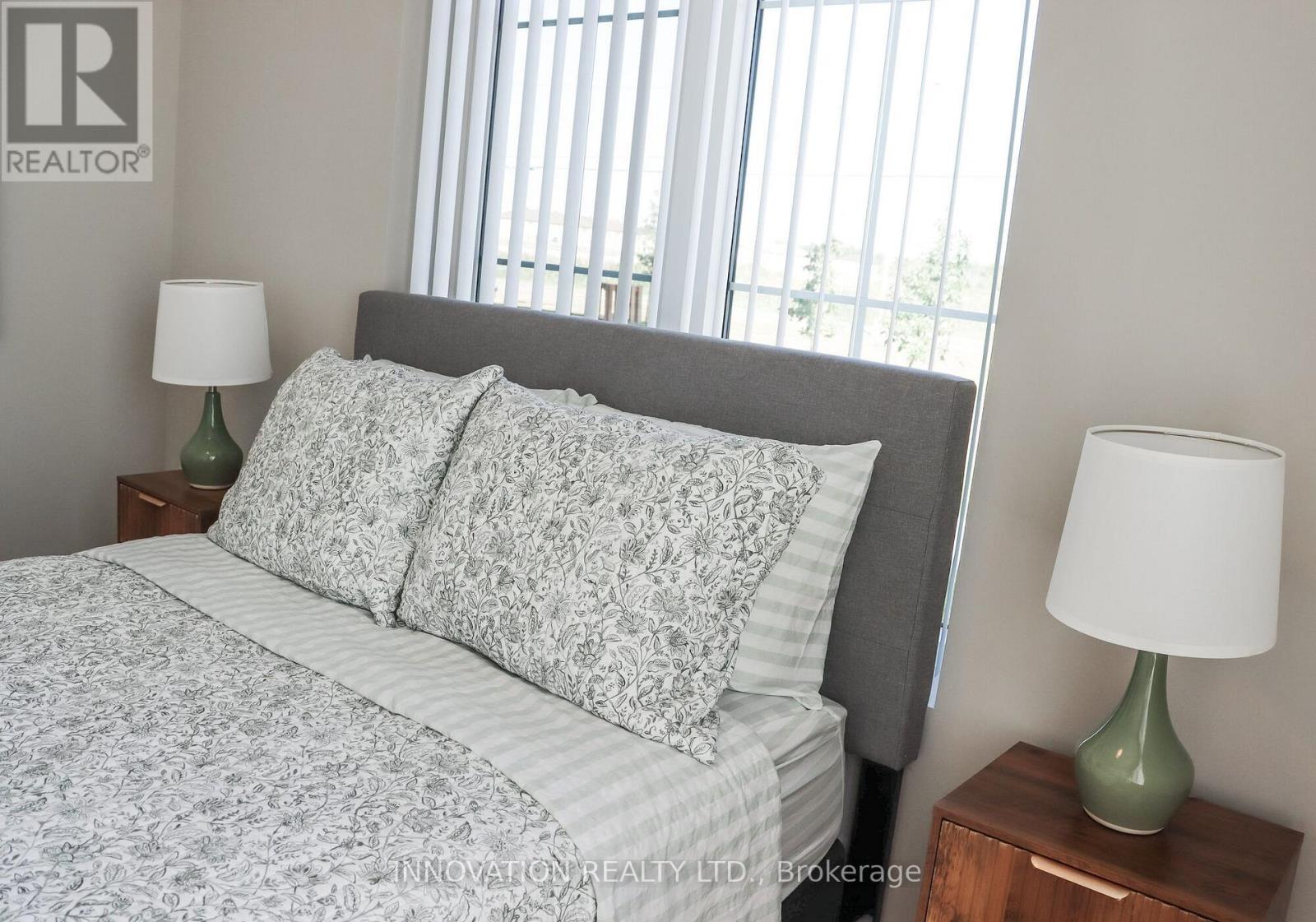2 Bedroom - 100 Pinehill Road, North Grenville, Ontario  K0G 1J0 - Photo 24 - X13439426