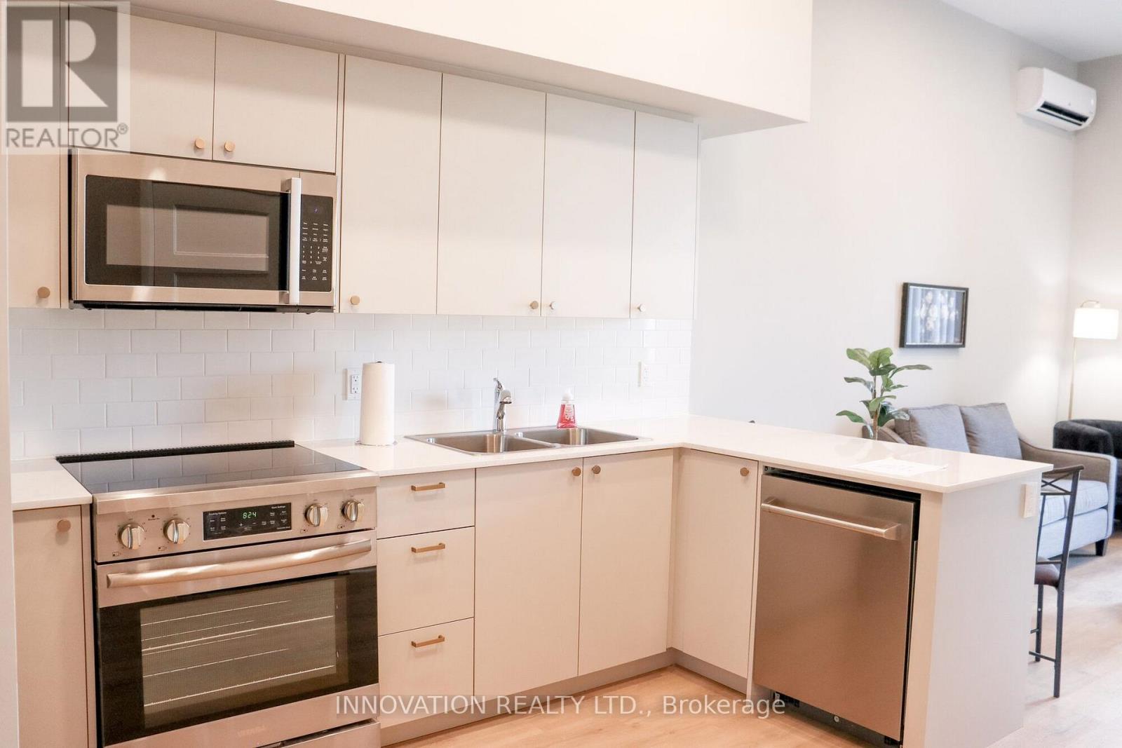2 Bedroom - 100 Pinehill Road, North Grenville, Ontario  K0G 1J0 - Photo 2 - X13439426