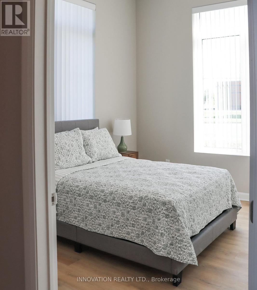 2 Bedroom - 100 Pinehill Road, North Grenville, Ontario  K0G 1J0 - Photo 22 - X13439426
