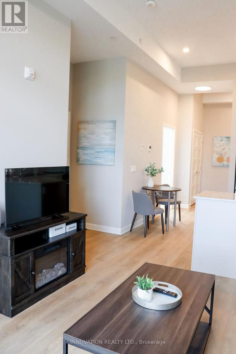 2 Bedroom - 100 Pinehill Road, North Grenville, Ontario  K0G 1J0 - Photo 12 - X13439426