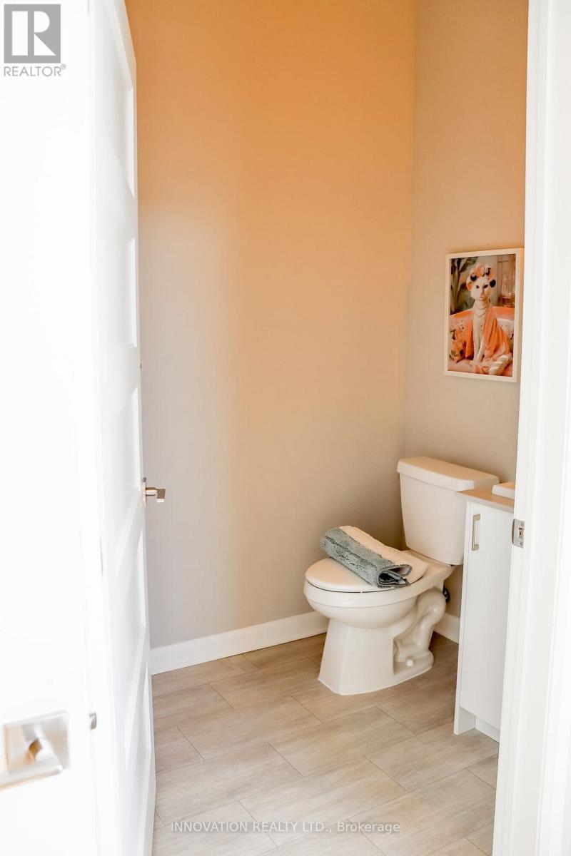 2 Bedroom - 100 Pinehill Road, North Grenville, Ontario  K0G 1J0 - Photo 18 - X13439426