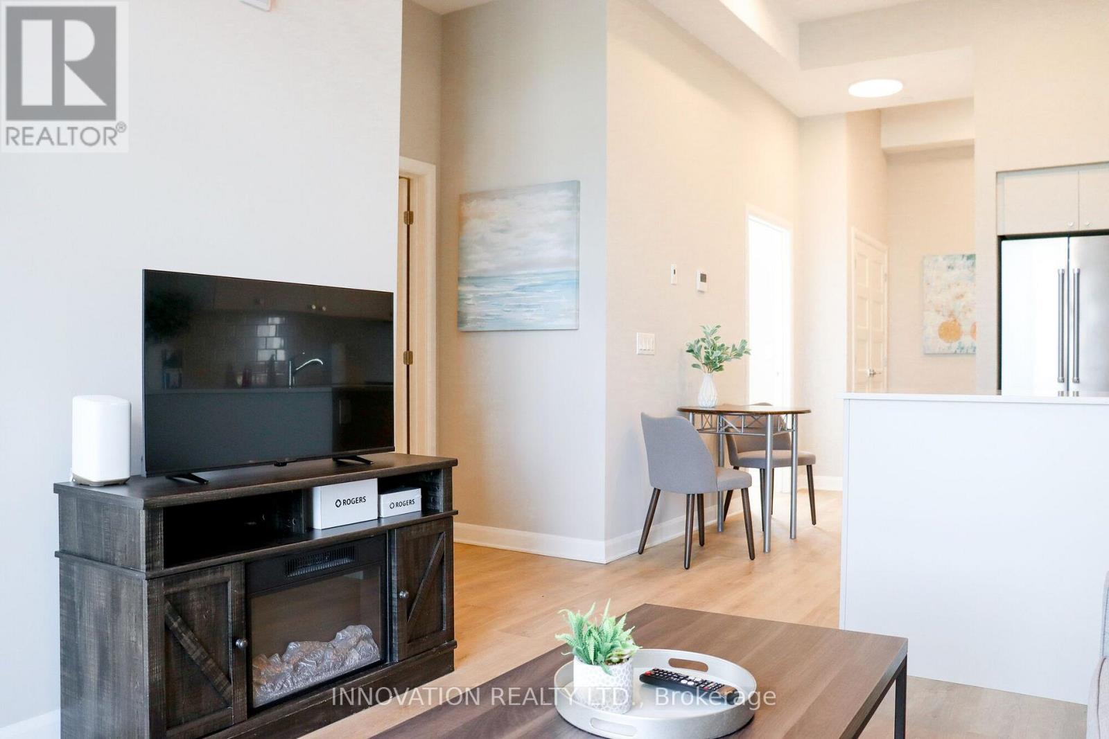 2 Bedroom - 100 Pinehill Road, North Grenville, Ontario  K0G 1J0 - Photo 13 - X13439426